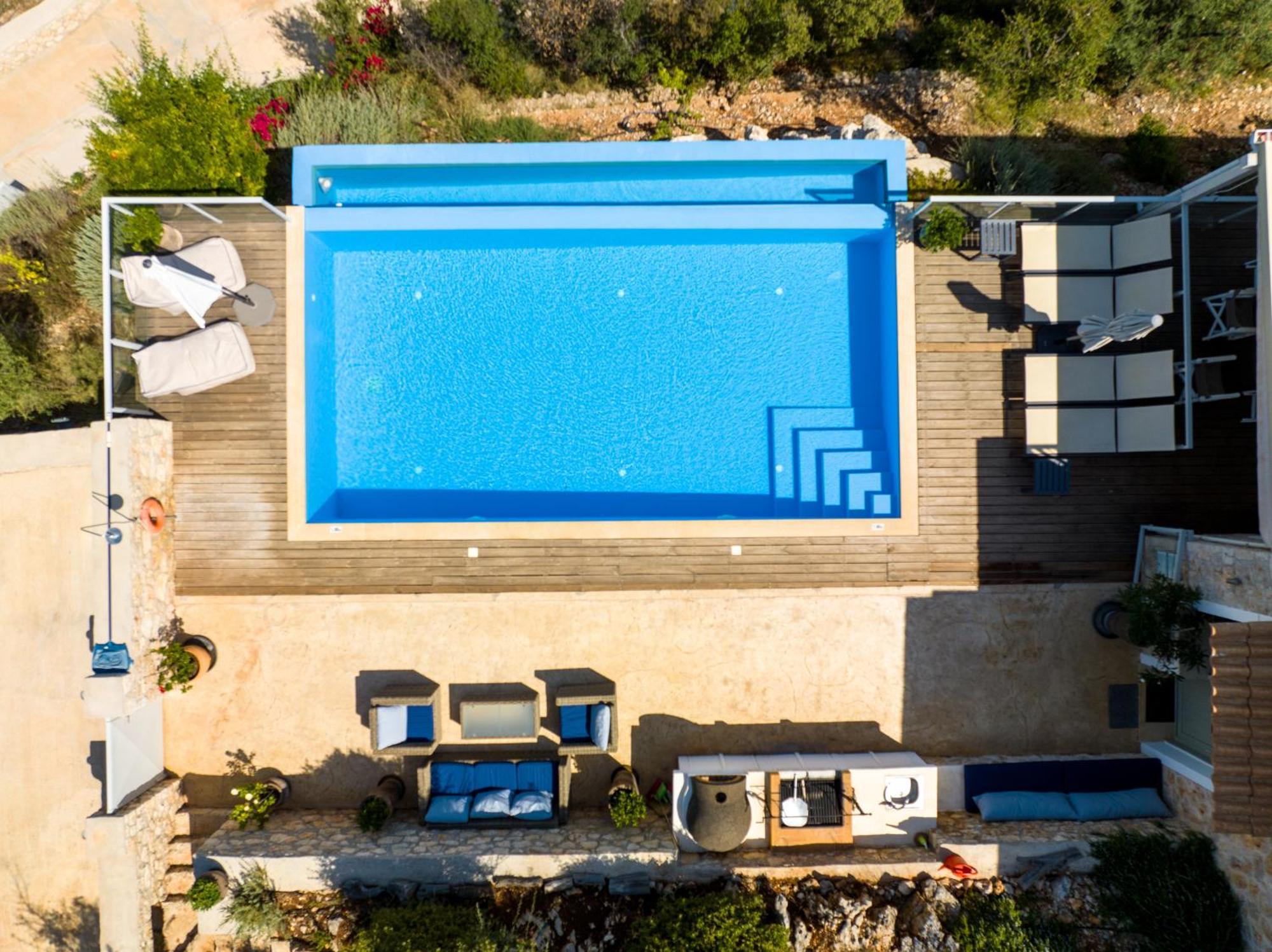 סיבוטה Alfresco Villas מראה חיצוני תמונה