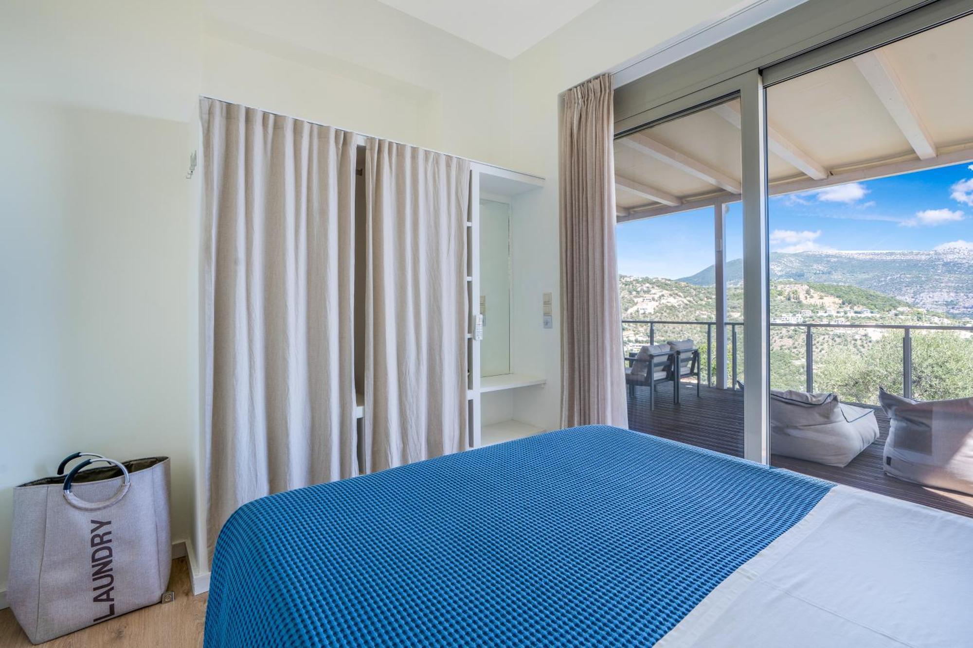סיבוטה Alfresco Villas מראה חיצוני תמונה