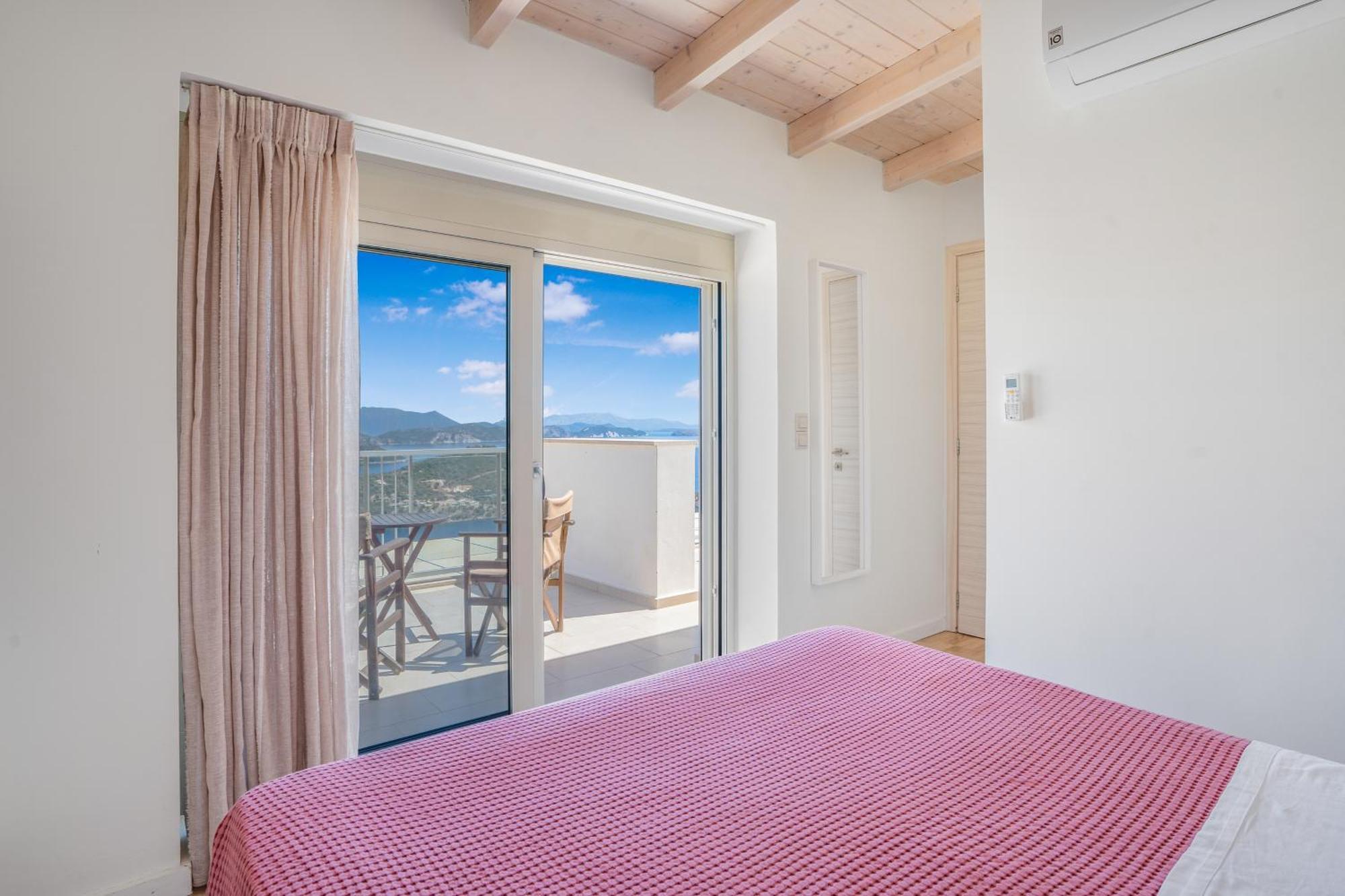 סיבוטה Alfresco Villas מראה חיצוני תמונה