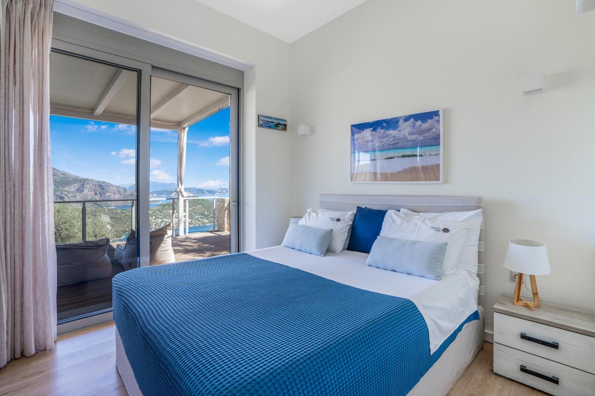 סיבוטה Alfresco Villas מראה חיצוני תמונה