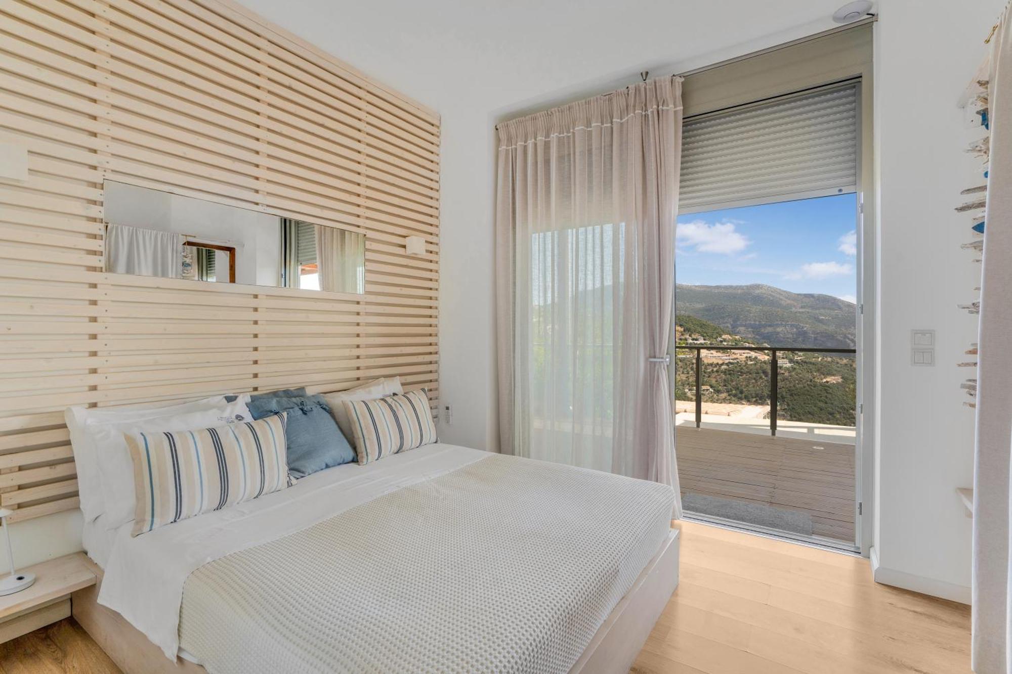 סיבוטה Alfresco Villas מראה חיצוני תמונה