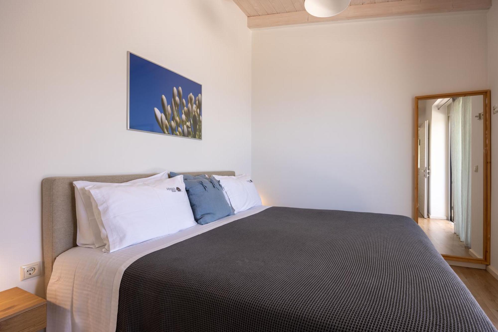 סיבוטה Alfresco Villas מראה חיצוני תמונה