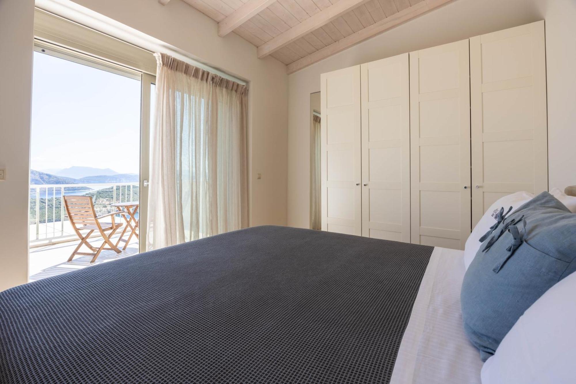 סיבוטה Alfresco Villas מראה חיצוני תמונה